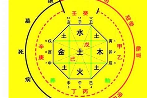 天人八字|生辰八字算命、五行喜用神查询（免费测算）